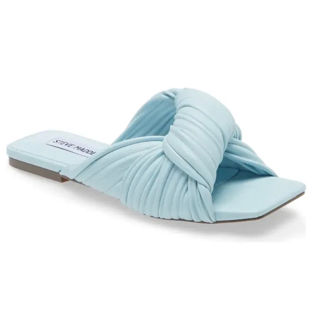 Steve Madden Mentor Slide Women's Sandal